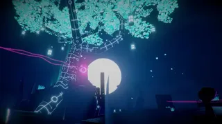 Скриншот 5 к игре Soul Axiom Rebooted