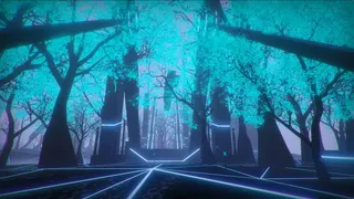 Скриншот 7 к игре Soul Axiom Rebooted