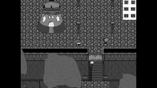 Скриншот 3 к игре Monster Capture King