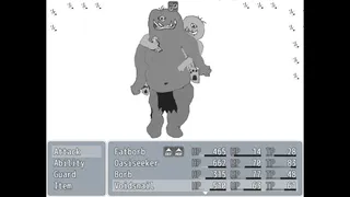 Скриншот 5 к игре Monster Capture King