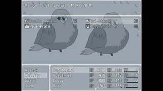 Скриншот 7 к игре Monster Capture King