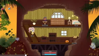 Скриншот 2 к игре My Adventure（我的冒险）