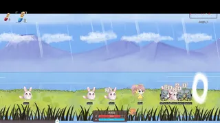 Скриншот 3 к игре My Adventure（我的冒险）