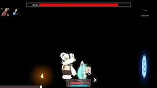 Скриншот 5 к игре My Adventure（我的冒险）