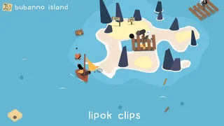 Скриншот 2 к игре kraken's curse