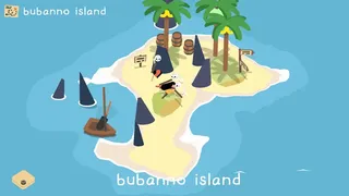 Скриншот 3 к игре kraken's curse