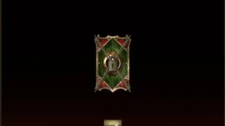 Скриншот 1 к игре Tower of Arcana