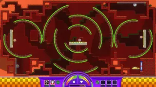 Скриншот 3 к игре Spaß Taxi