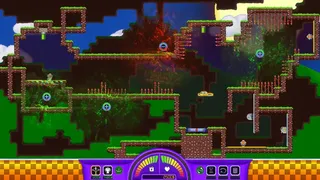 Скриншот 4 к игре Spaß Taxi