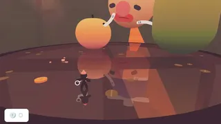 Скриншот 3 к игре Wamu Wamu 2