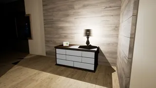 Скриншот 1 к игре Night of Spirits