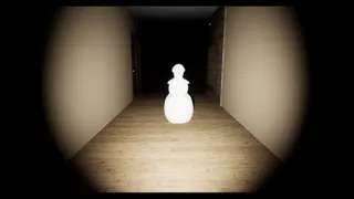 Скриншот 4 к игре Night of Spirits