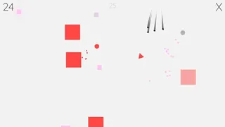 Скриншот 2 к игре Physical Glitch