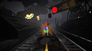 Скриншот 8 к игре Bizarre Barber