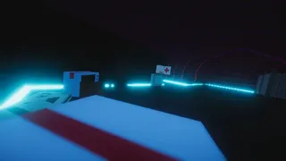 Скриншот 5 к игре FLYING SHOT