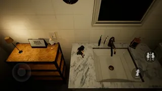 Скриншот 3 к игре Me and myself