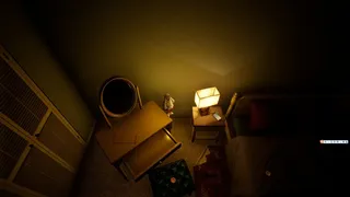 Скриншот 5 к игре Me and myself