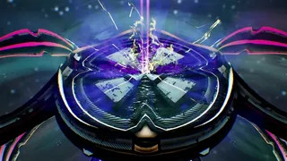 Скриншот 2 к игре Flight League Series