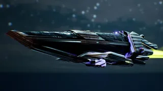 Скриншот 4 к игре Flight League Series