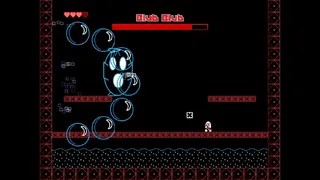 Скриншот 2 к игре Many Faces