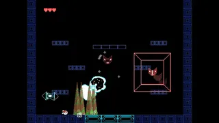 Скриншот 5 к игре Many Faces