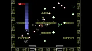 Скриншот 6 к игре Many Faces