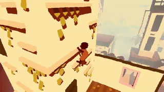 Скриншот 1 к игре Klym