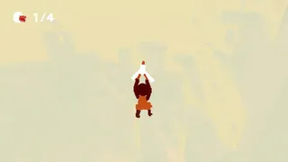 Скриншот 3 к игре Klym