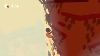Скриншот 4 к игре Klym