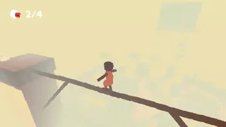 Скриншот 5 к игре Klym