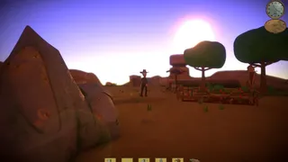 Скриншот 2 к игре Chico
