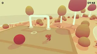 Скриншот 5 к игре Pupper park