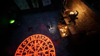 Скриншот 3 к игре Aigor Escape from Bishop
