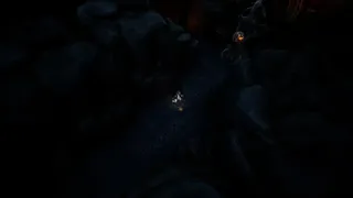 Скриншот 5 к игре Aigor Escape from Bishop