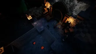 Скриншот 6 к игре Aigor Escape from Bishop