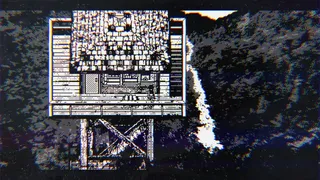 Скриншот 3 к игре My Work Is Not Yet Done