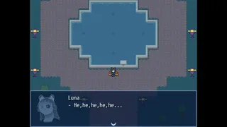 Скриншот 1 к игре Mix-Sign: Girl with 3 Signs