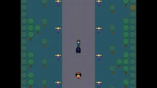 Скриншот 2 к игре Mix-Sign: Girl with 3 Signs