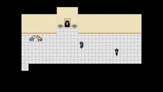 Скриншот 4 к игре Mix-Sign: Girl with 3 Signs