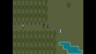 Скриншот 5 к игре Mix-Sign: Girl with 3 Signs