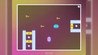 Скриншот 3 к игре Axiel