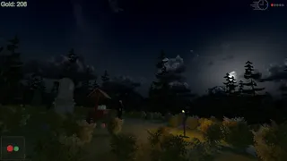 Скриншот 4 к игре Herbalist Simulator