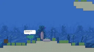 Скриншот 1 к игре Escape from Life Inc