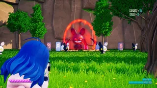 Скриншот 7 к игре Hentai Vs Furries