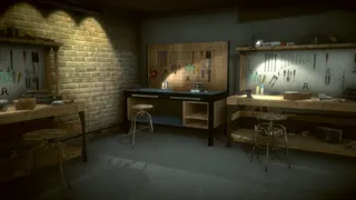 Скриншот 8 к игре RC Service Simulator