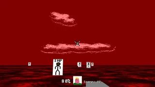 Скриншот 3 к игре DUMB Infernal