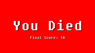 Скриншот 5 к игре DUMB Infernal