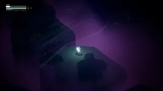 Скриншот 5 к игре Deserted