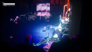 Скриншот 7 к игре Deserted