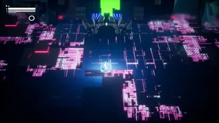 Скриншот 8 к игре Deserted